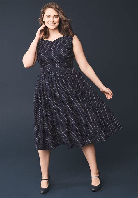 modcloth dresses|modcloth outlet dresses.